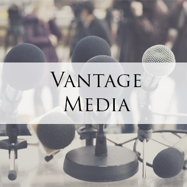 Vantage Media Solutions